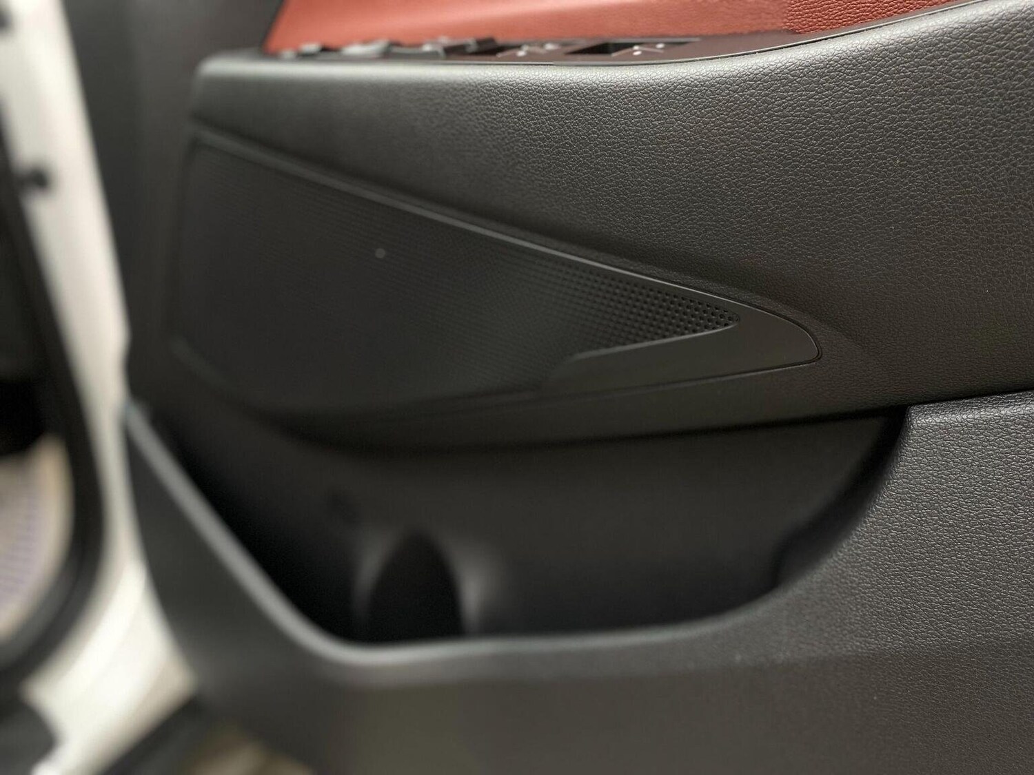 Used Hyundai TUCSON 2016 for sale - 76744186: Photo 43