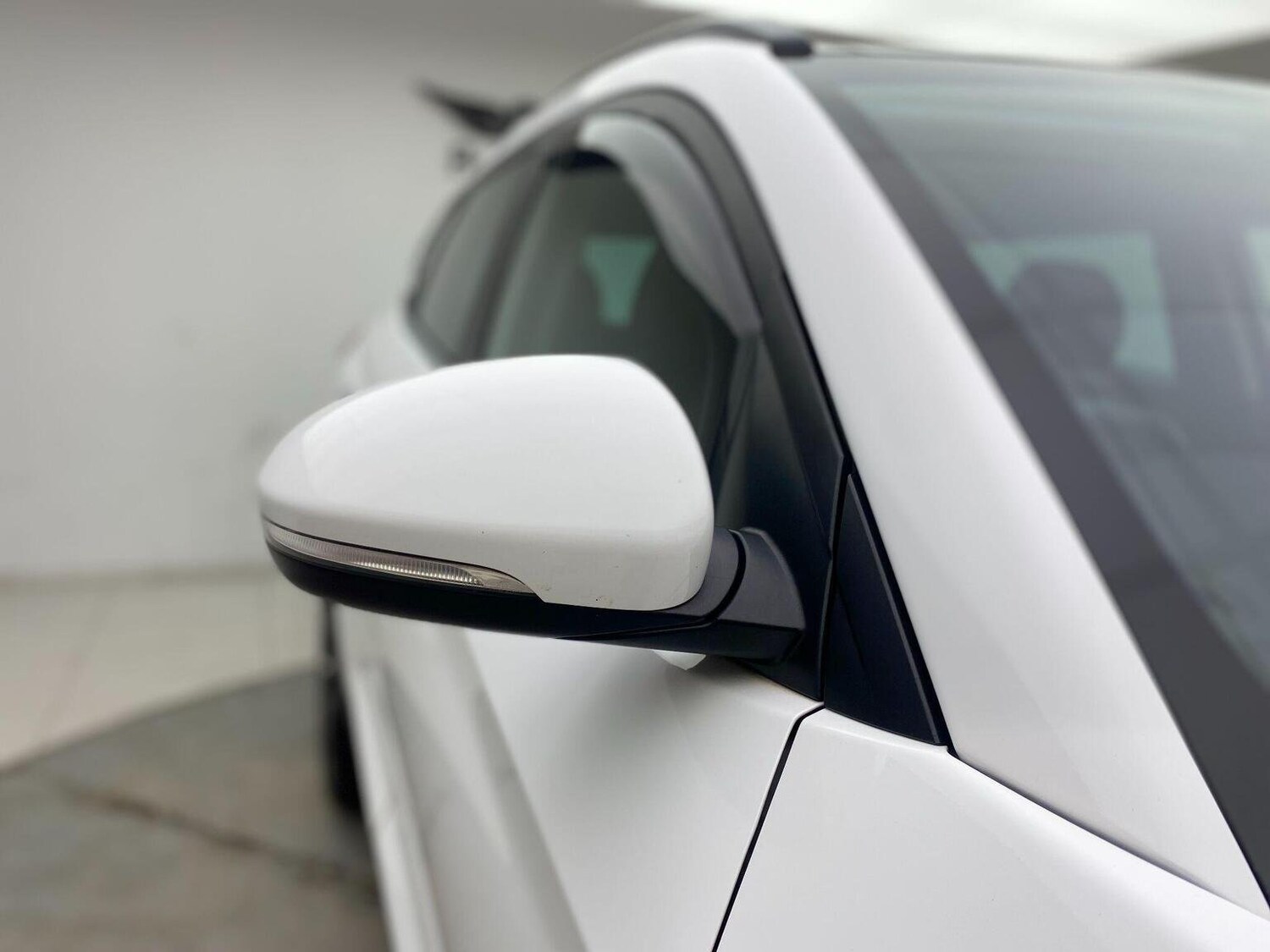 Used Hyundai TUCSON 2016 for sale - 76744186: Photo 52