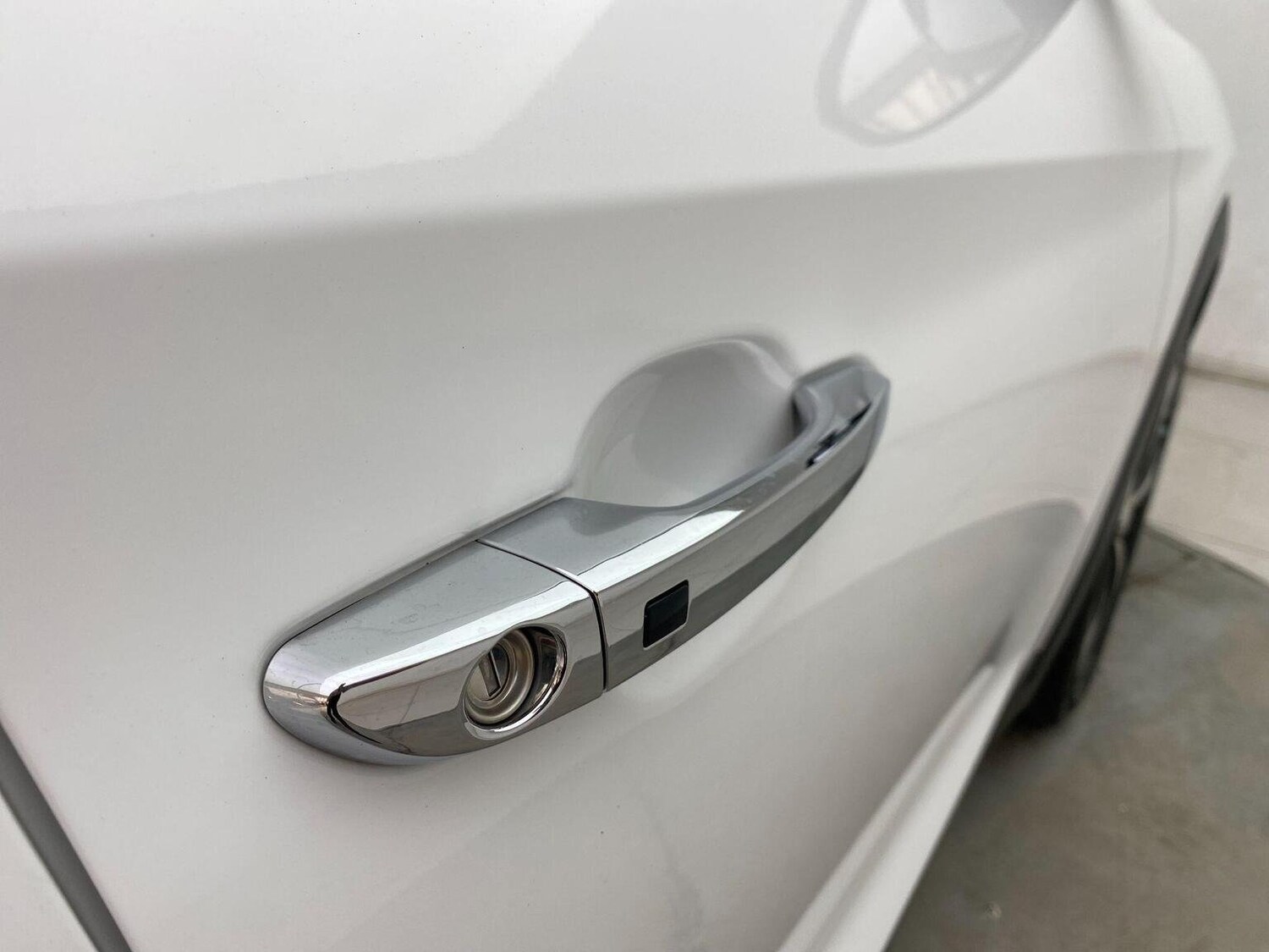 Used Hyundai TUCSON 2016 for sale - 76744186: Photo 64