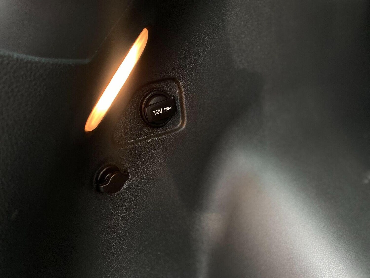 Used Hyundai TUCSON 2016 for sale - 76744186: Photo 68