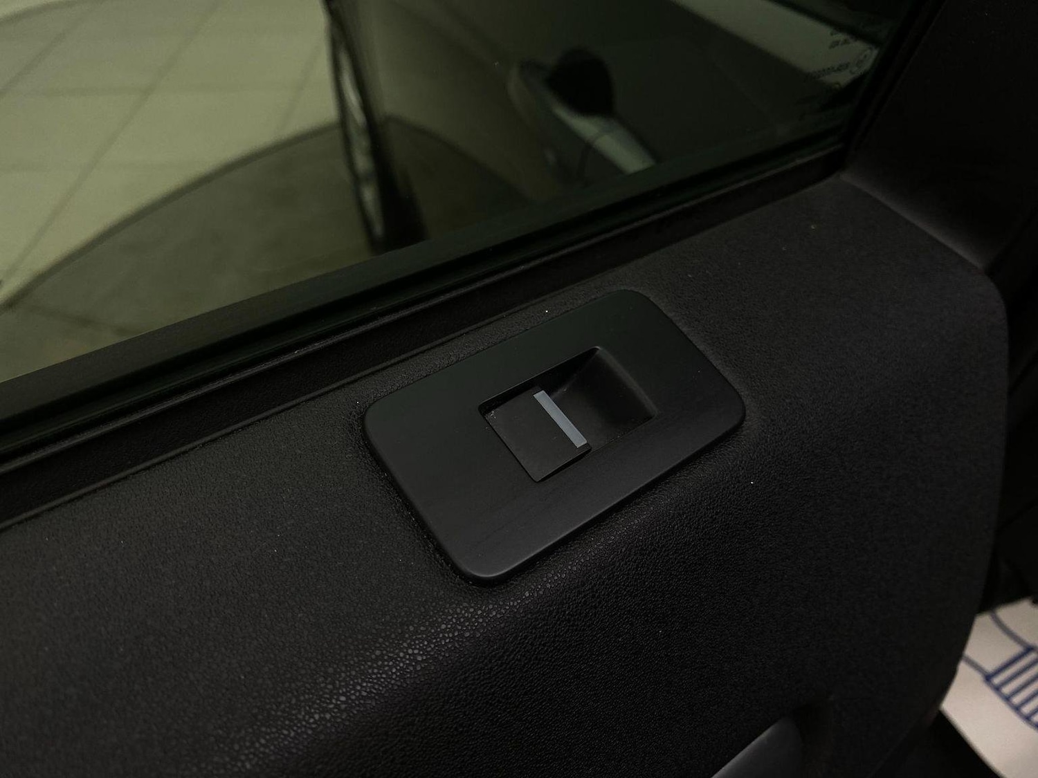 Used Land Rover Discovery Sport 2019 for sale - 76794533: Photo 27