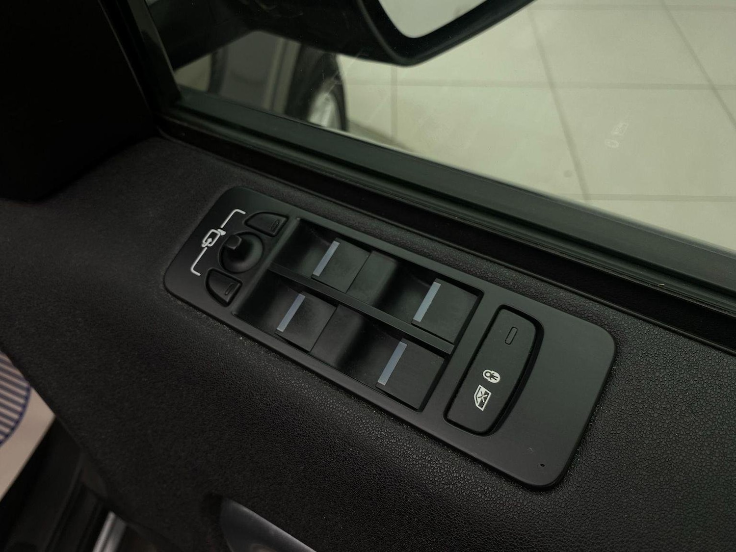 Used Land Rover Discovery Sport 2019 for sale - 76794533: Photo 37