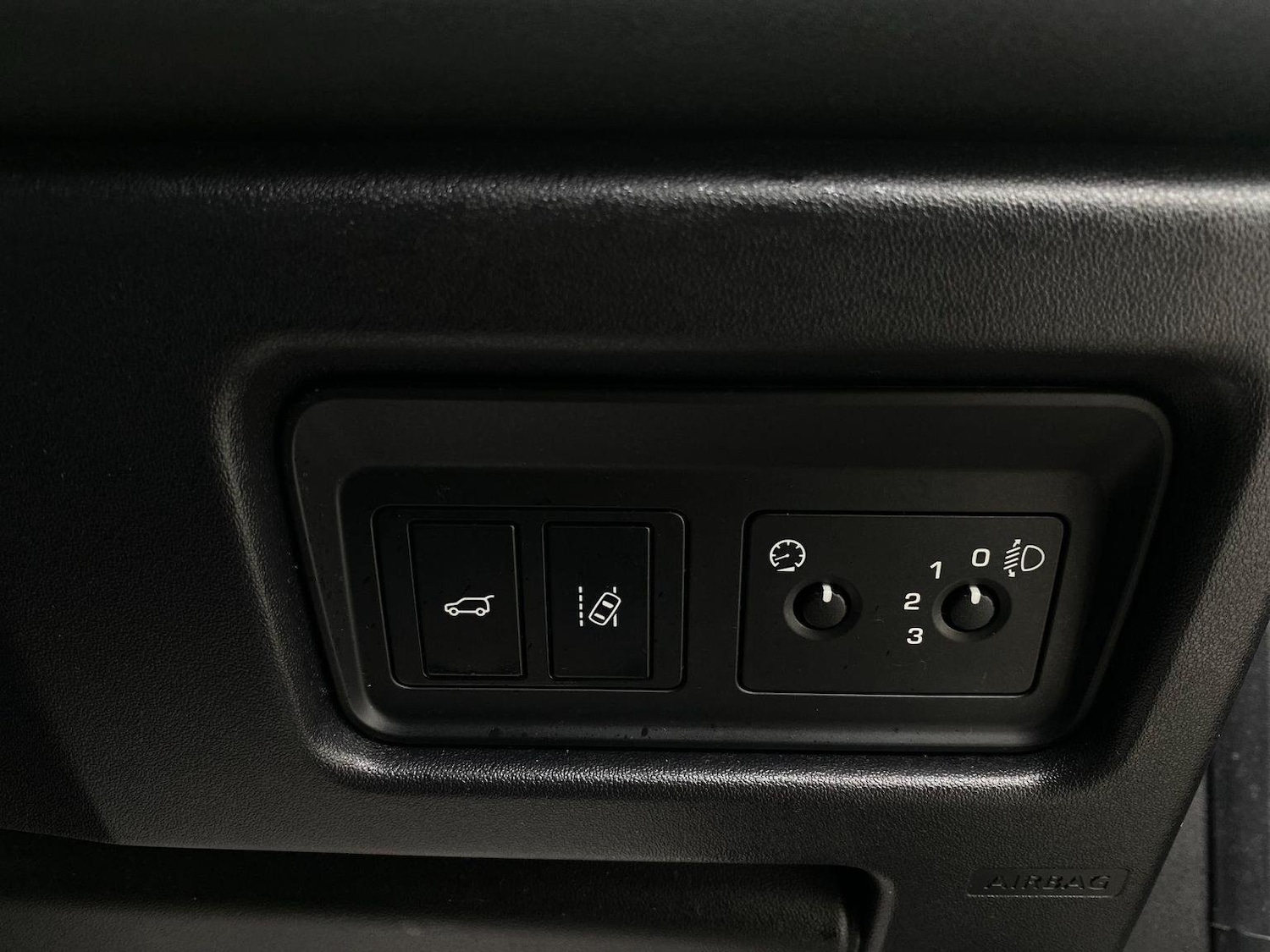 Used Land Rover Discovery Sport 2019 for sale - 76794533: Photo 39