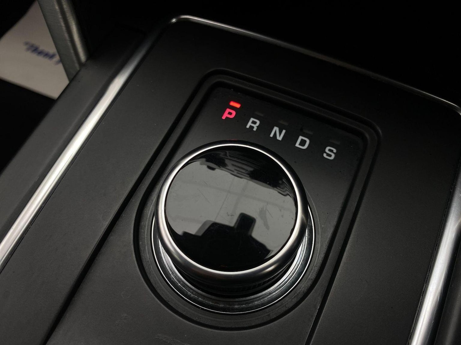 Used Land Rover Discovery Sport 2019 for sale - 76794533: Photo 42