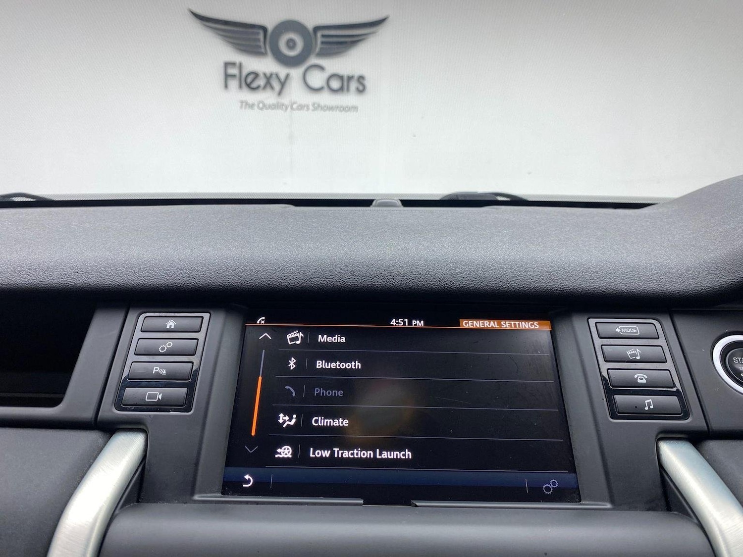 Used Land Rover Discovery Sport 2019 for sale - 76794533: Photo 51