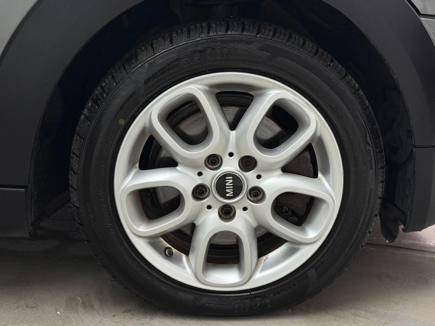 Used MINI Hatch 2018 for sale - 76794699: Photo 36