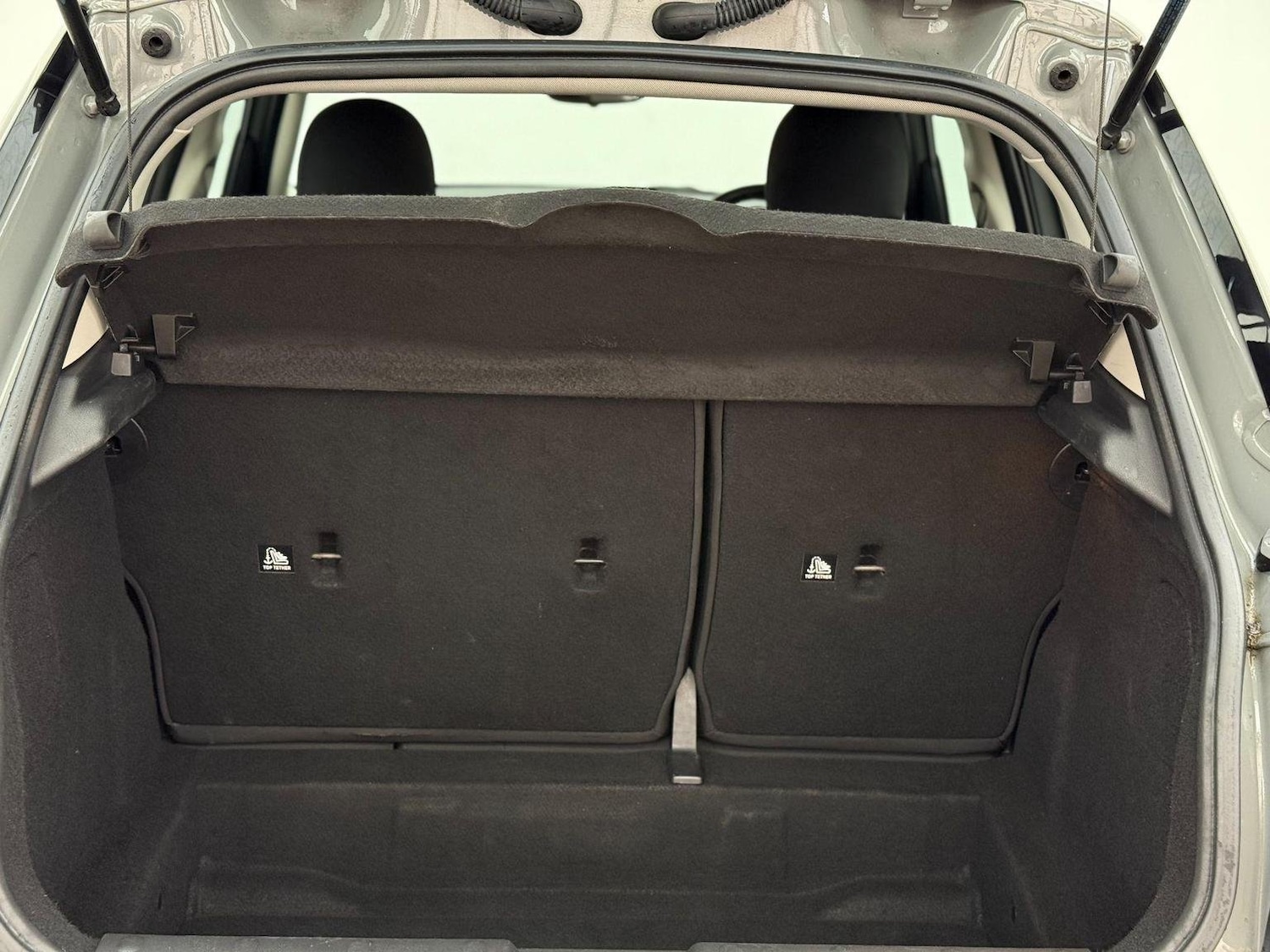 Used MINI Hatch 2018 for sale - 76794699: Photo 37