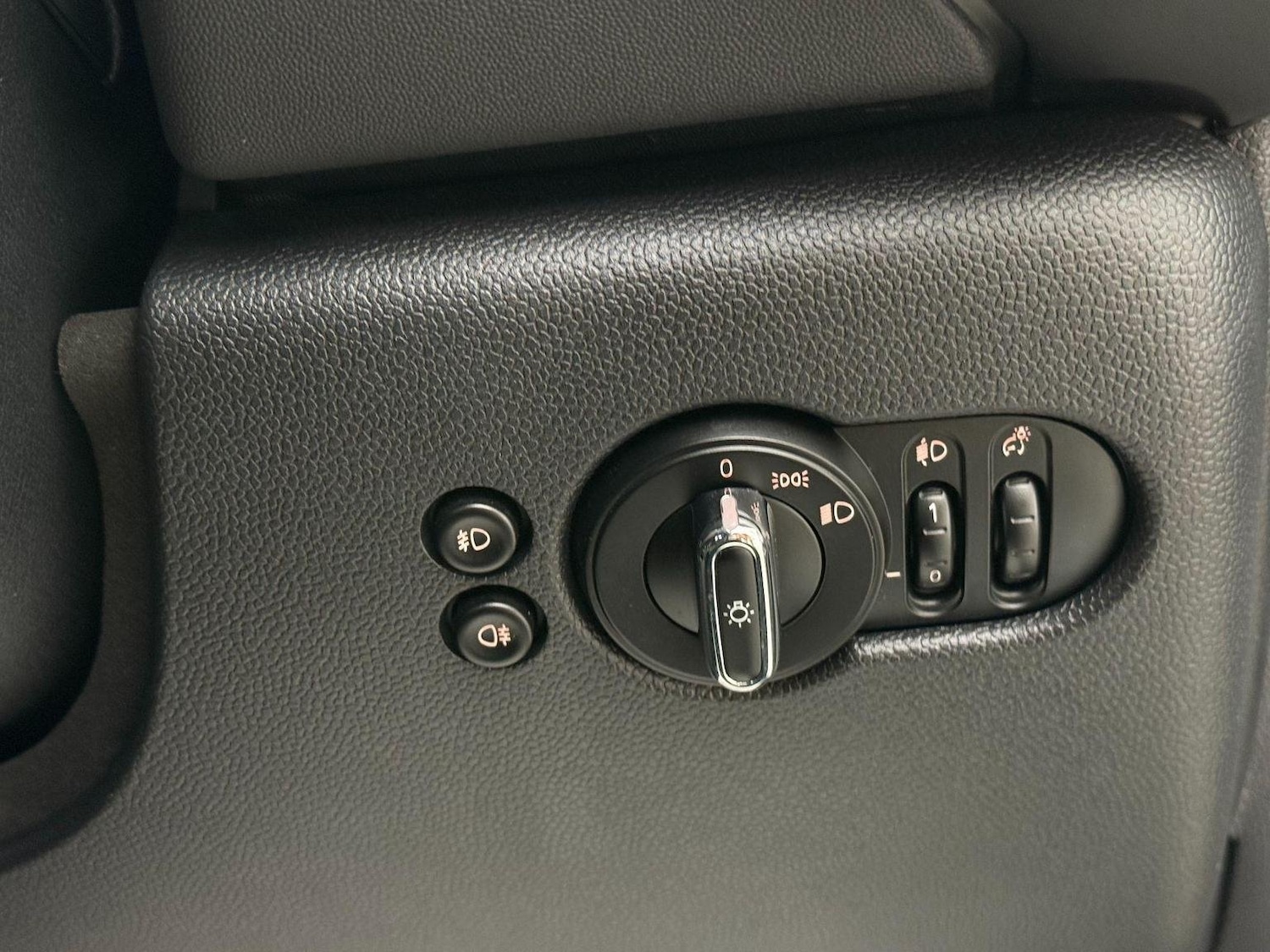 Used MINI Hatch 2018 for sale - 76794699: Photo 41