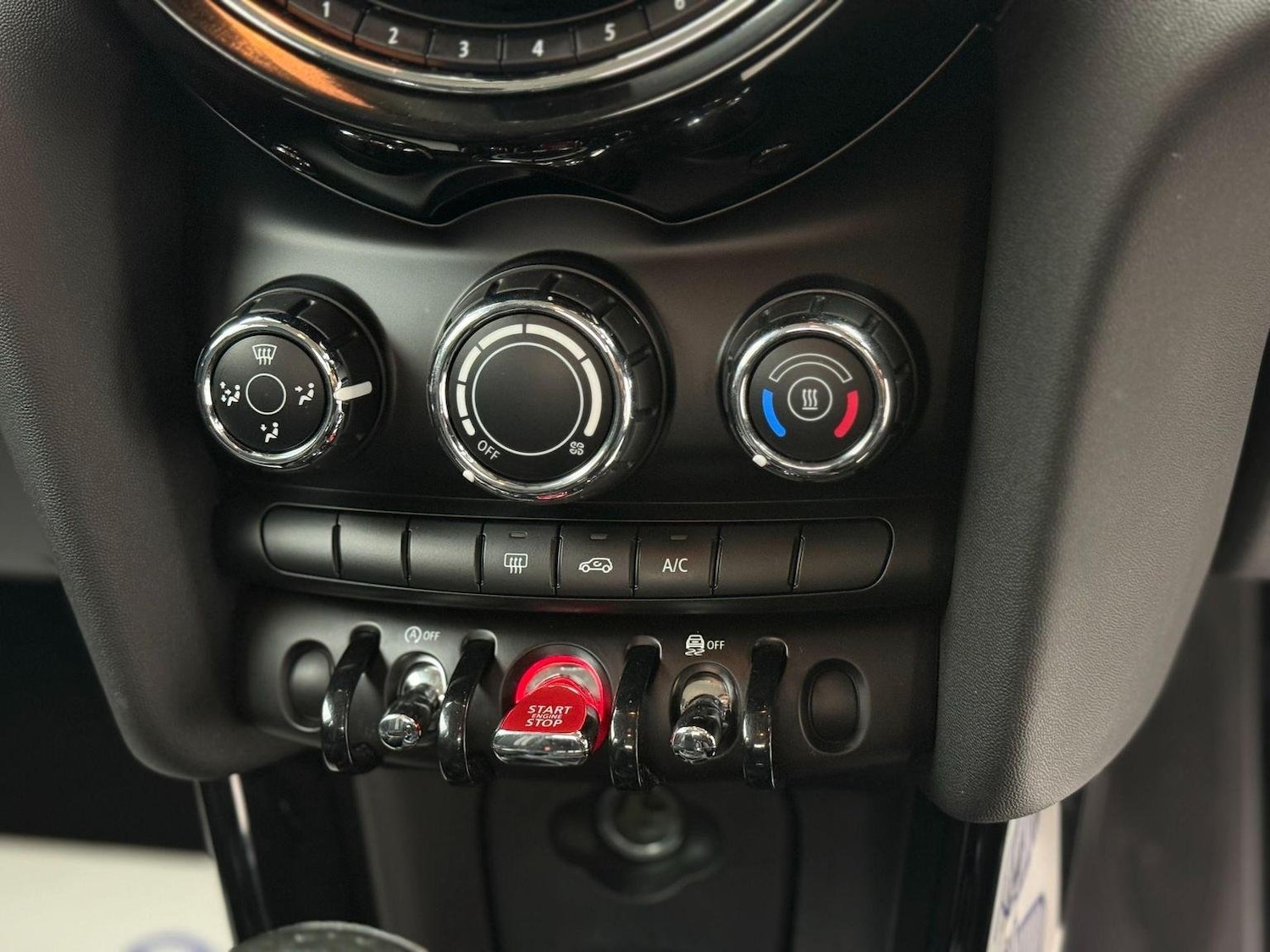 Used MINI Hatch 2018 for sale - 76794699: Photo 47