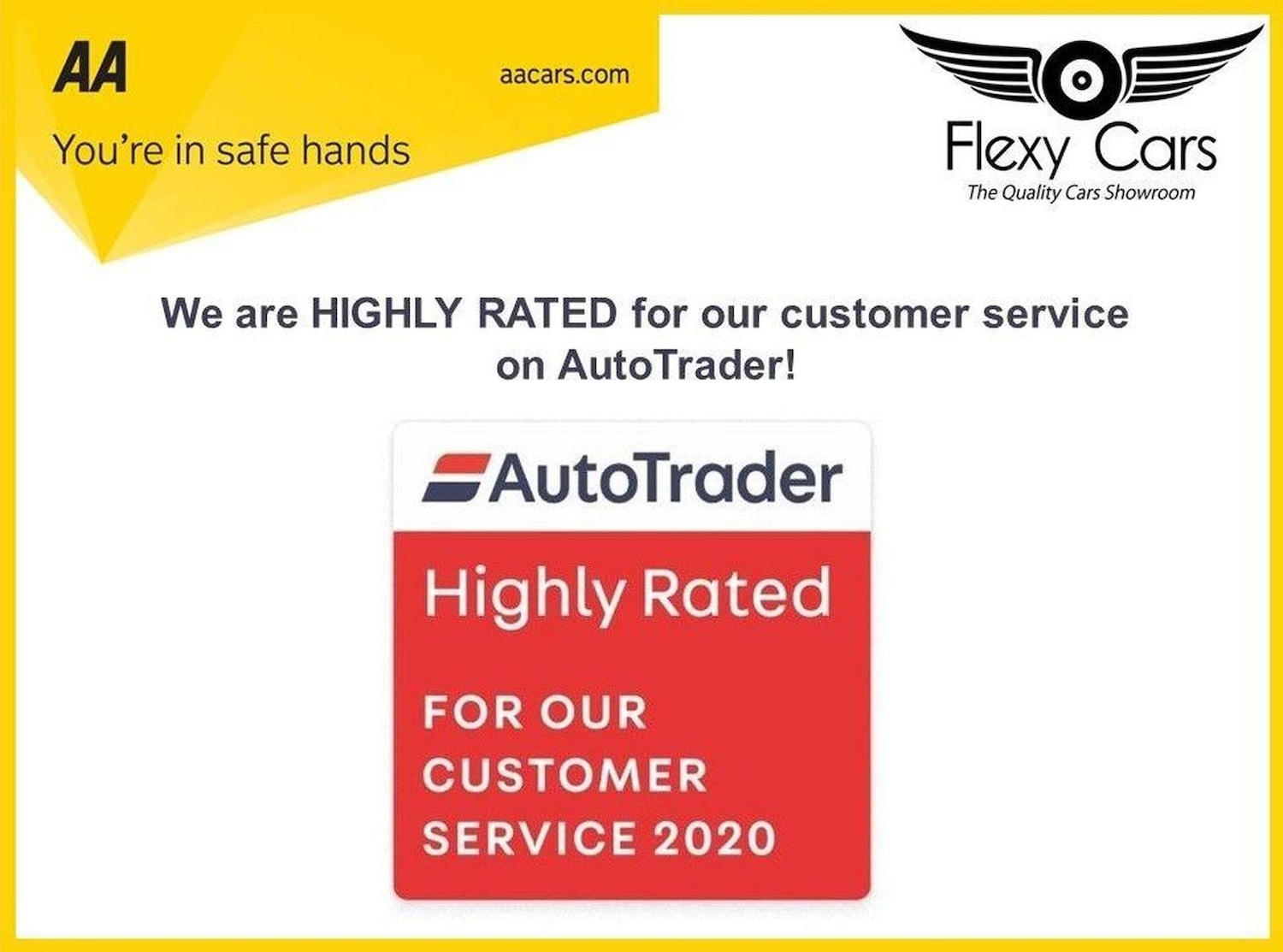 Used MINI Hatch 2018 for sale - 76794699: Photo 50