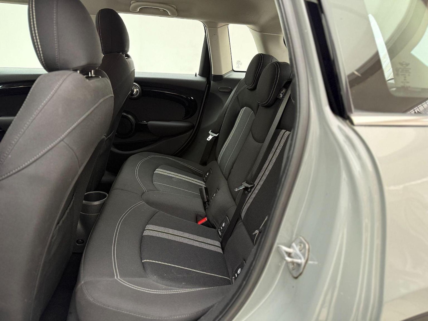 Used MINI Hatch 2018 for sale - 76794699: Photo 51