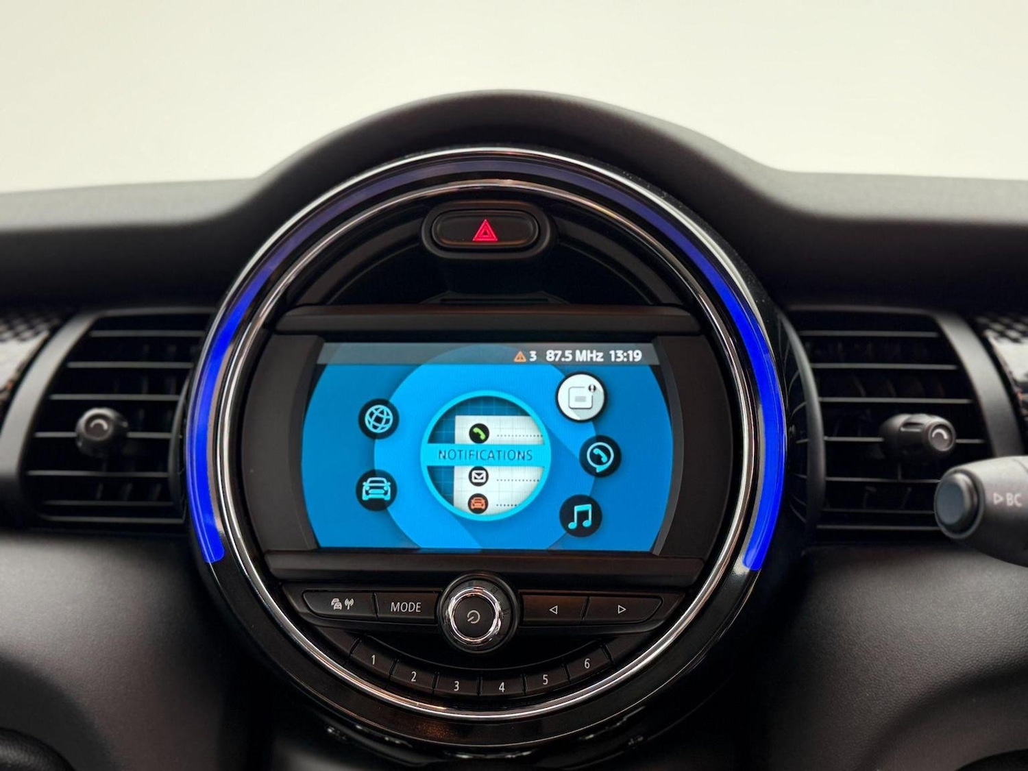 Used MINI Hatch 2018 for sale - 76794699: Photo 55