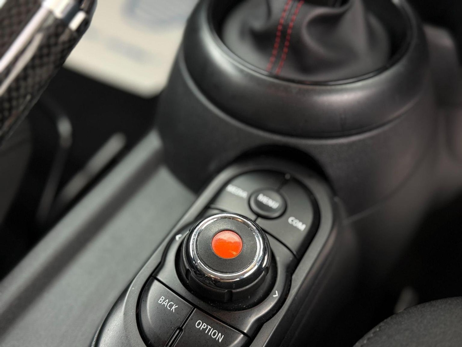 Used MINI Hatch 2018 for sale - 76794699: Photo 64