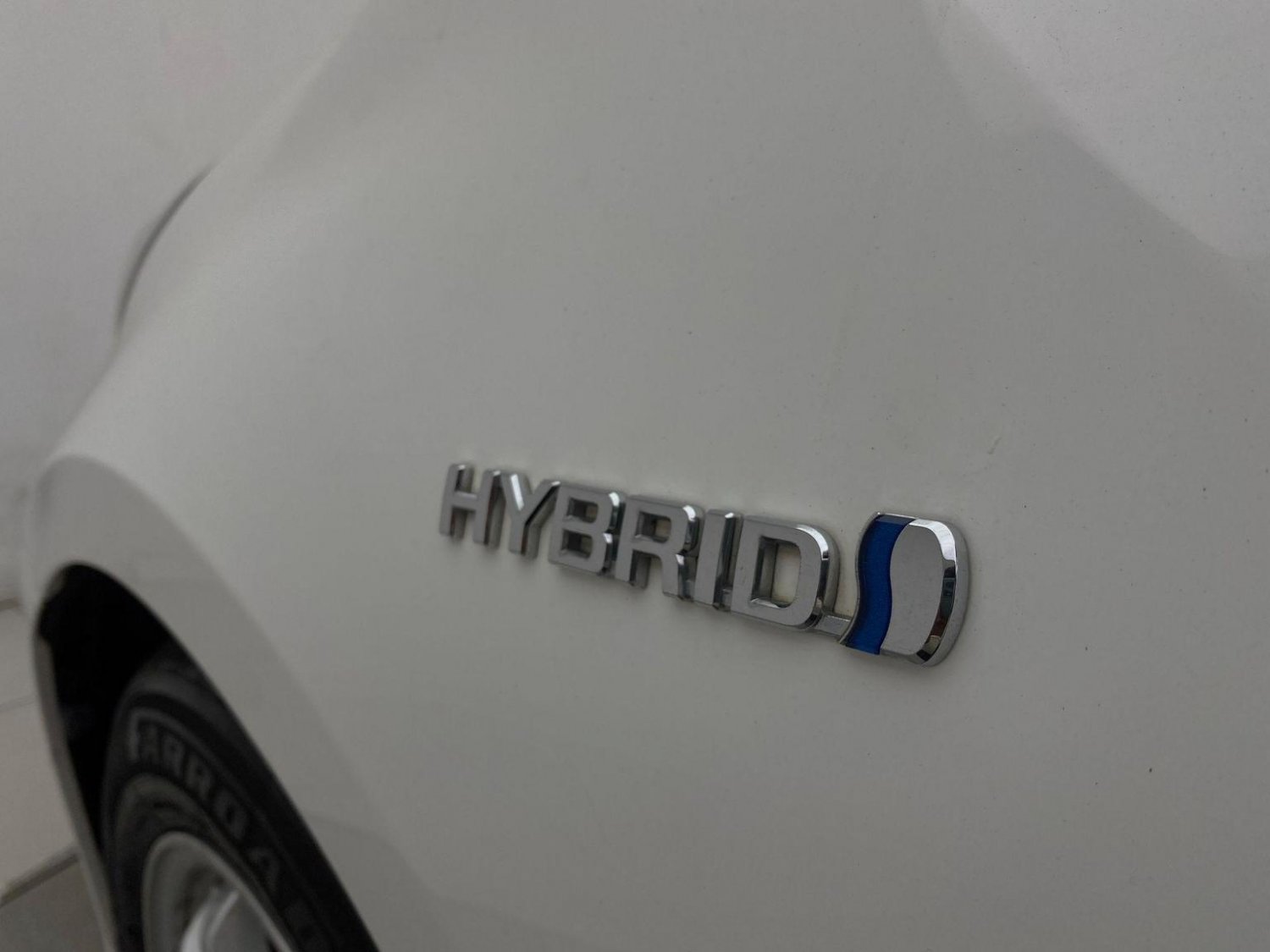 Used Toyota Prius 2017 for sale - 76794545: Photo 40