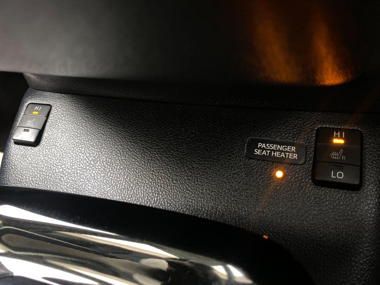 Used Toyota Prius 2017 for sale - 76794545: Photo 57