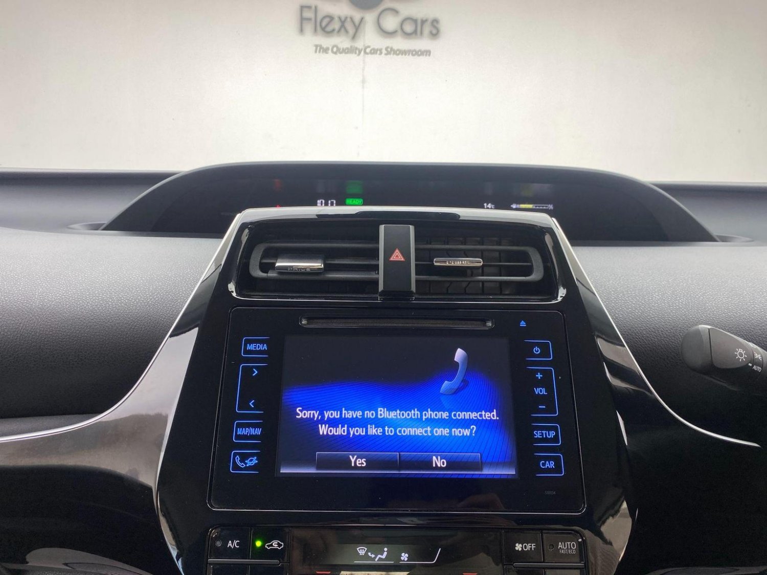 Used Toyota Prius 2017 for sale - 76794545: Photo 60