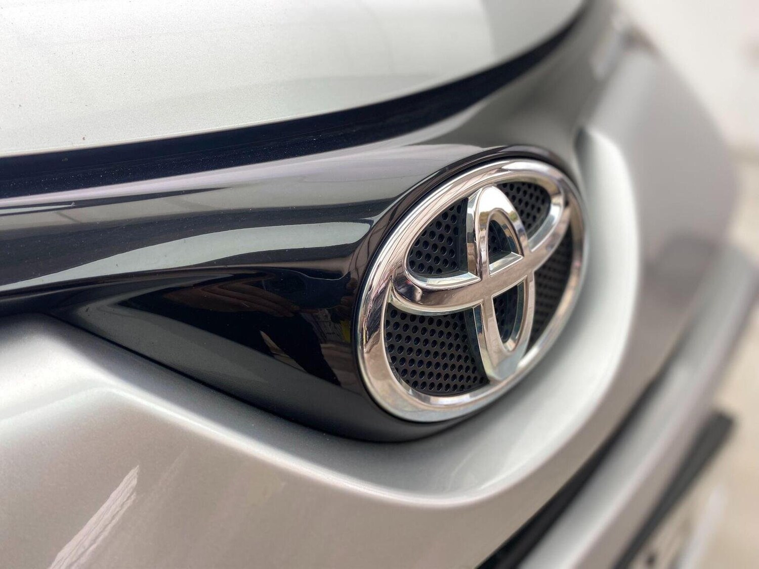 Used Toyota RAV4 2015 for sale - 76744179: Photo 53