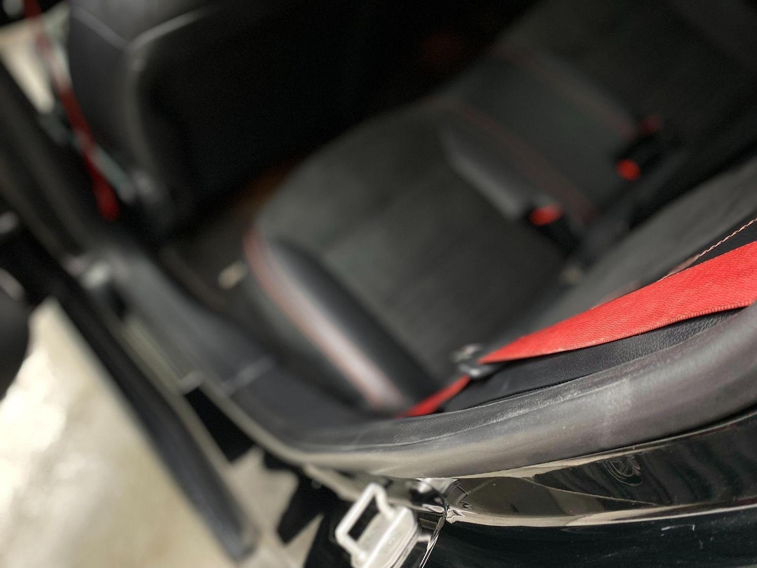 Used Mercedes-Benz A-Class 2013 for sale - 76794521: Photo 37