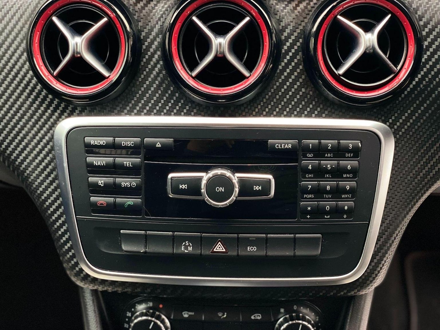 Used Mercedes-Benz A-Class 2013 for sale - 76794521: Photo 52