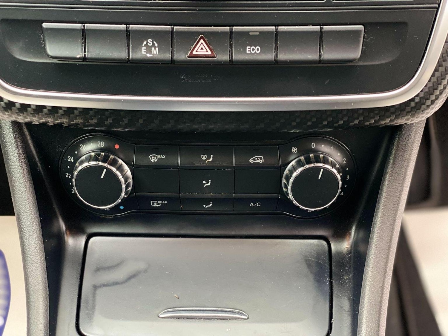 Used Mercedes-Benz A-Class 2013 for sale - 76794521: Photo 53