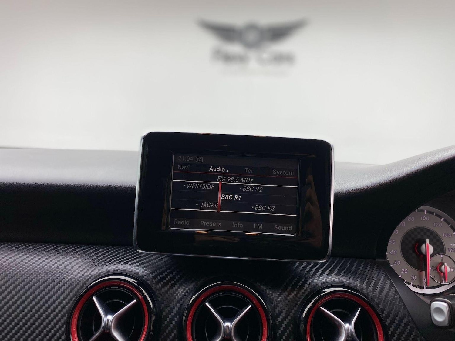 Used Mercedes-Benz A-Class 2013 for sale - 76794521: Photo 54