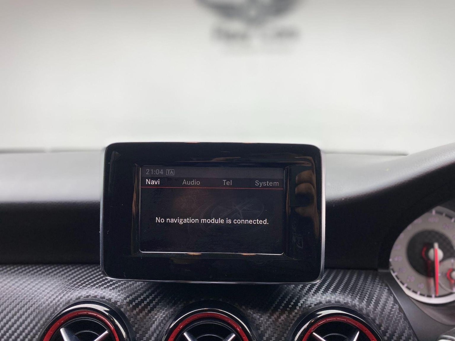 Used Mercedes-Benz A-Class 2013 for sale - 76794521: Photo 57