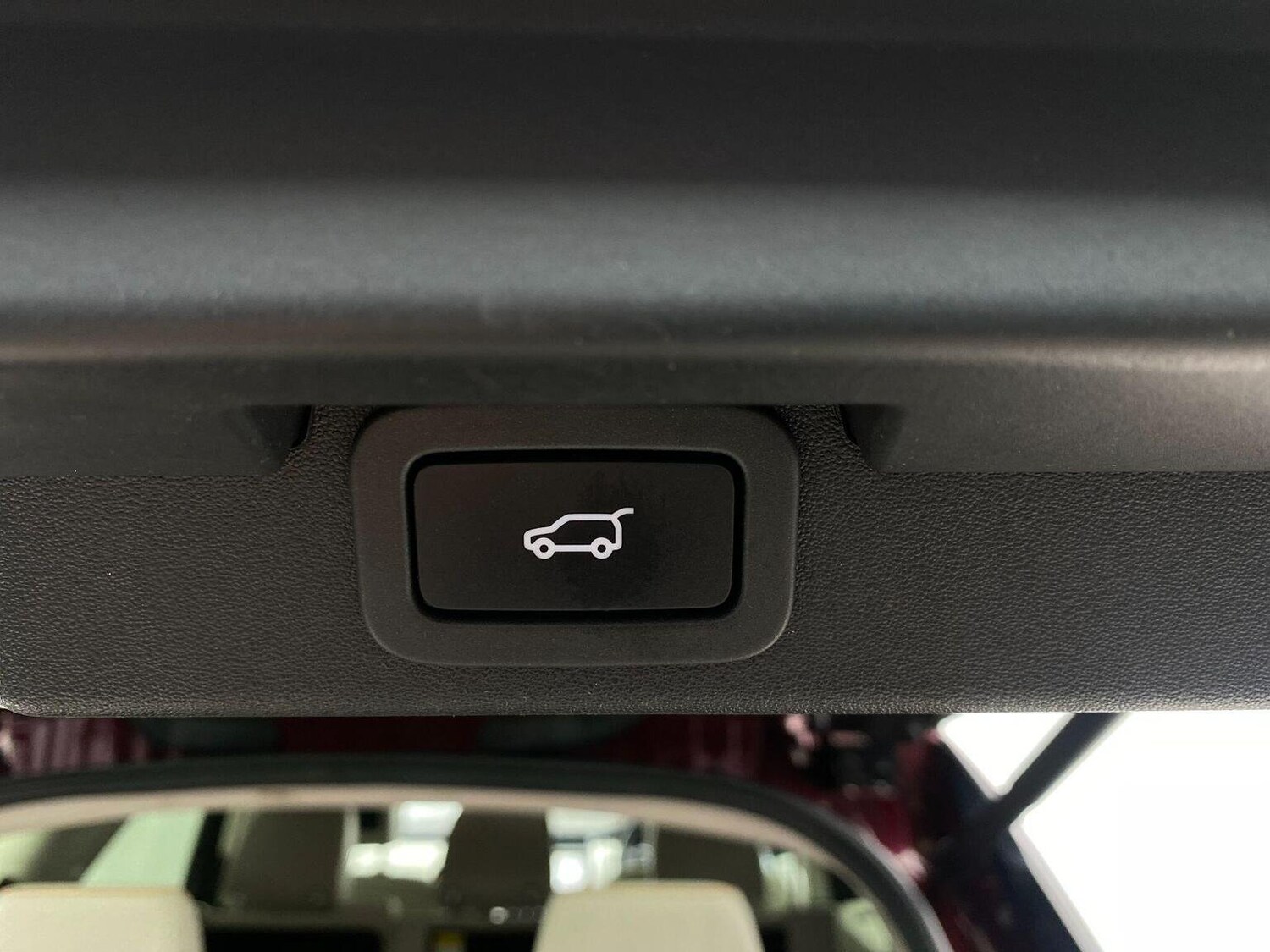 Used Land Rover Discovery 2017 for sale - 76744181: Photo 36