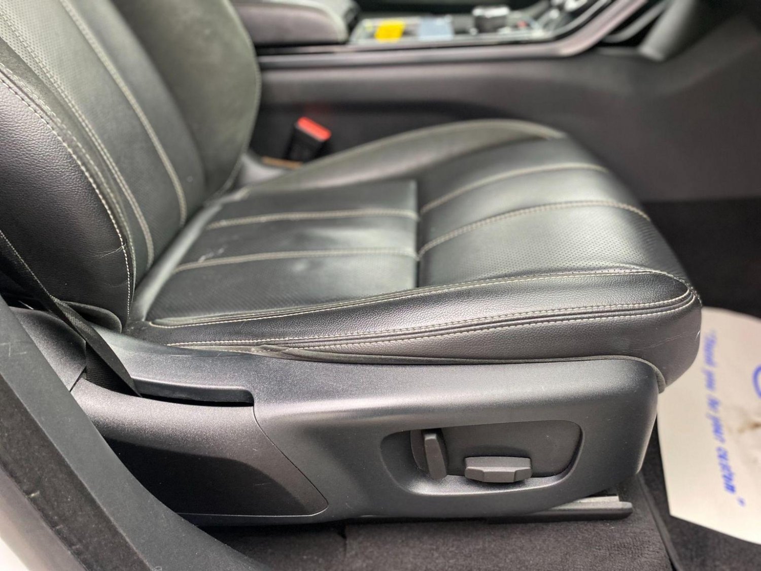 Used Land Rover Range Rover Velar 2018 for sale - 76794554: Photo 33