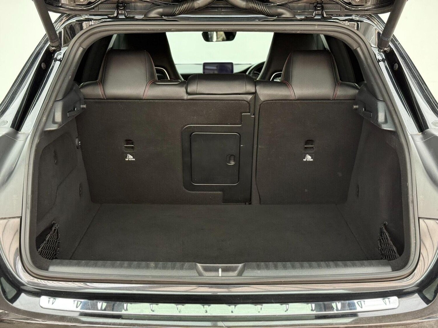 Used Mercedes-Benz GLA 2016 for sale - 76744194: Photo 26