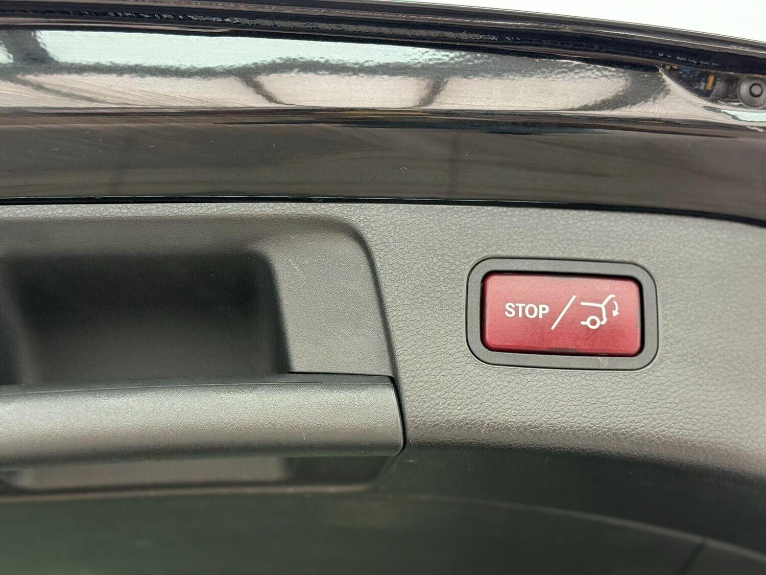 Used Mercedes-Benz GLA 2016 for sale - 76744194: Photo 27