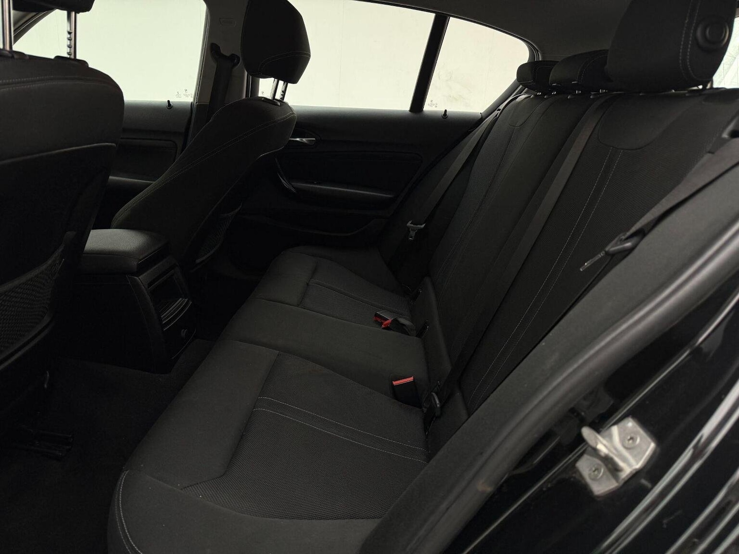 Used BMW 1 Series 2017 for sale - 76794690: Photo 26