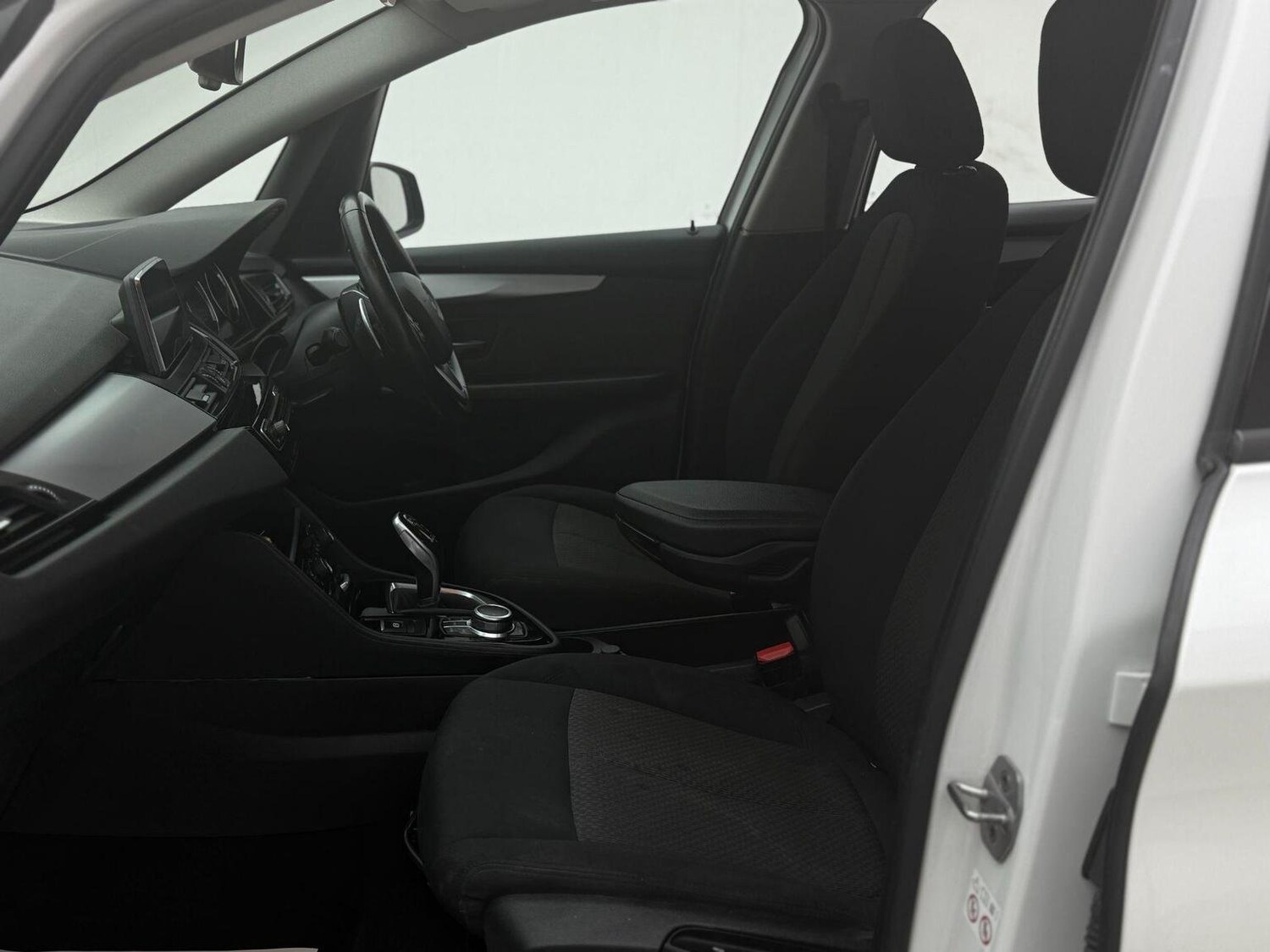 Used BMW 2 Series Active Tourer 2019 for sale - 76744231: Photo 21