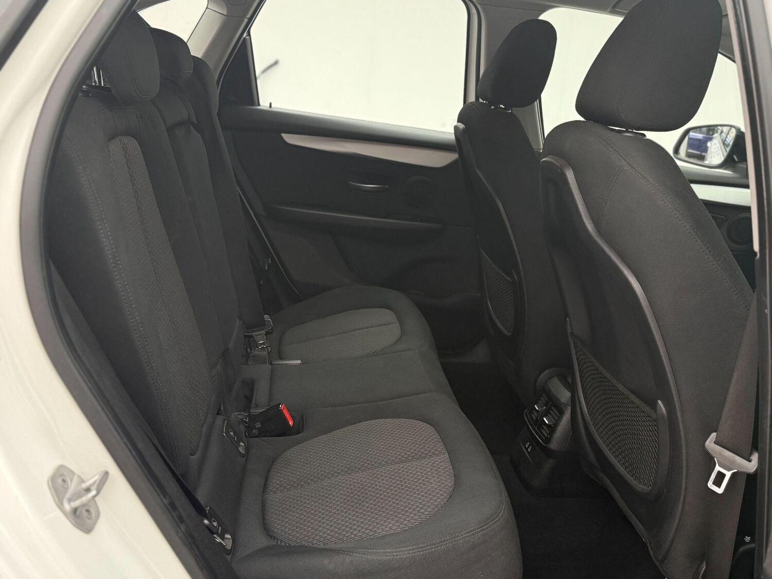 Used BMW 2 Series Active Tourer 2019 for sale - 76744231: Photo 22