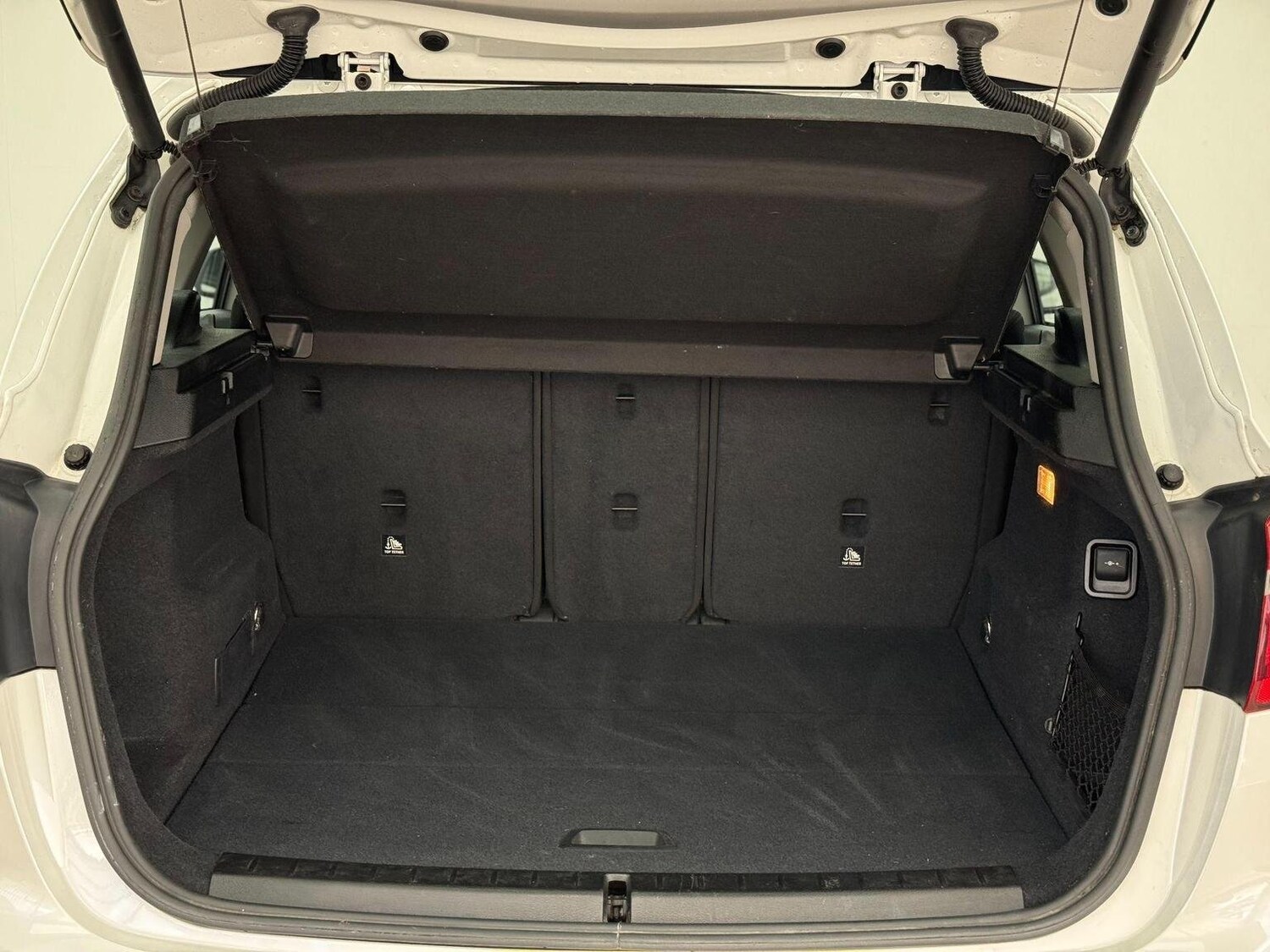 Used BMW 2 Series Active Tourer 2019 for sale - 76744231: Photo 27