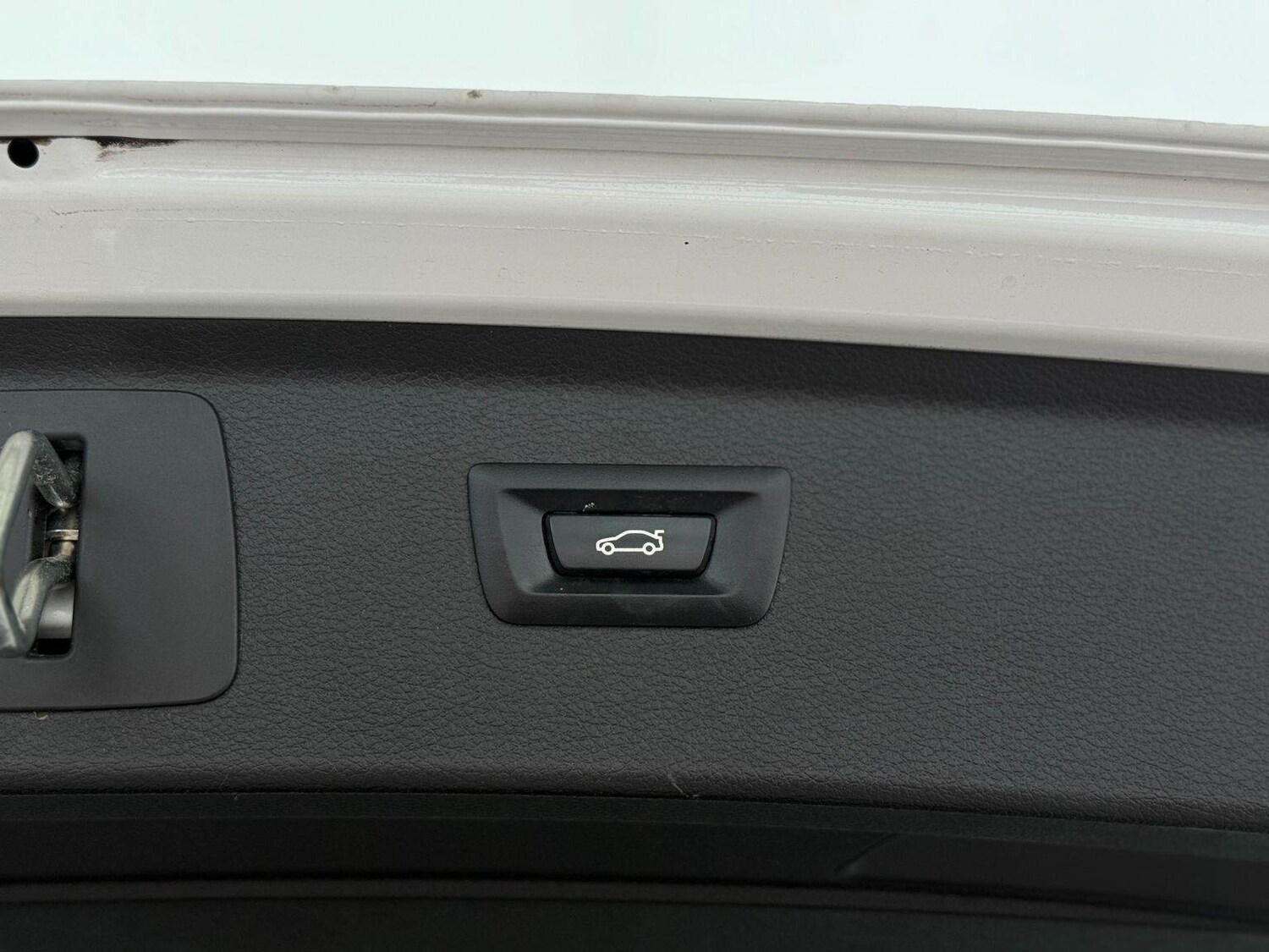 Used BMW 2 Series Active Tourer 2019 for sale - 76744231: Photo 28