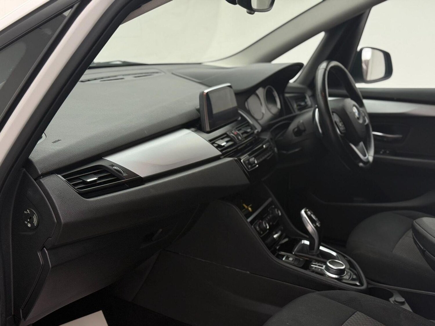 Used BMW 2 Series Active Tourer 2019 for sale - 76744231: Photo 32