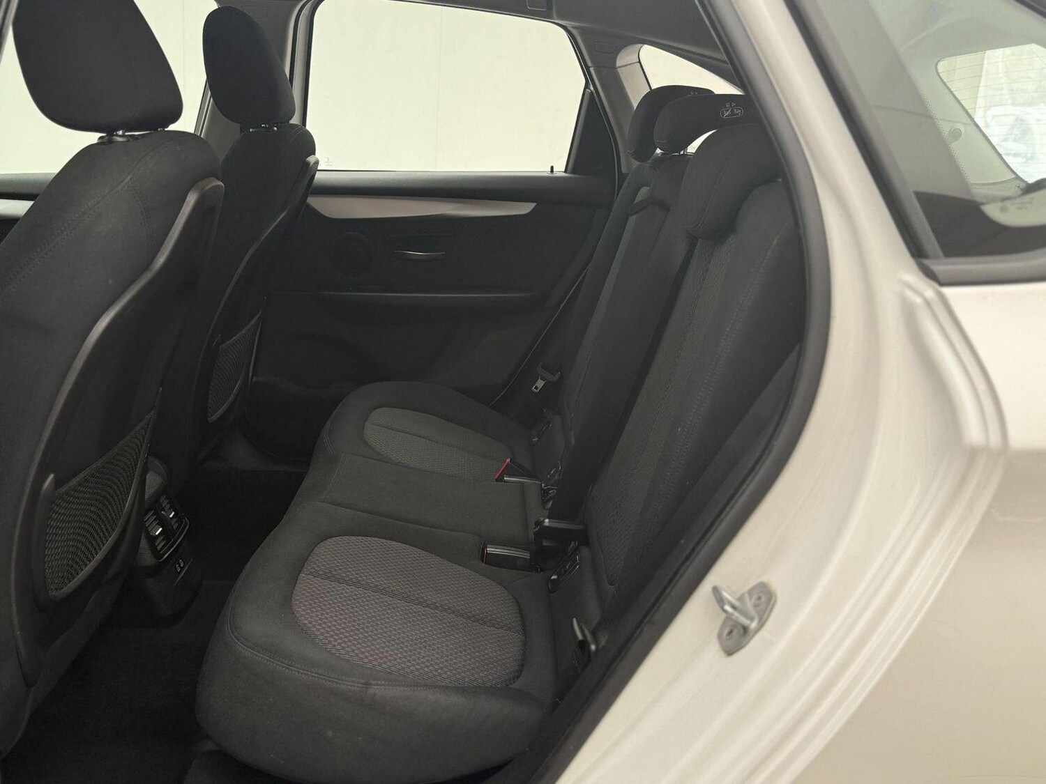 Used BMW 2 Series Active Tourer 2019 for sale - 76744231: Photo 33