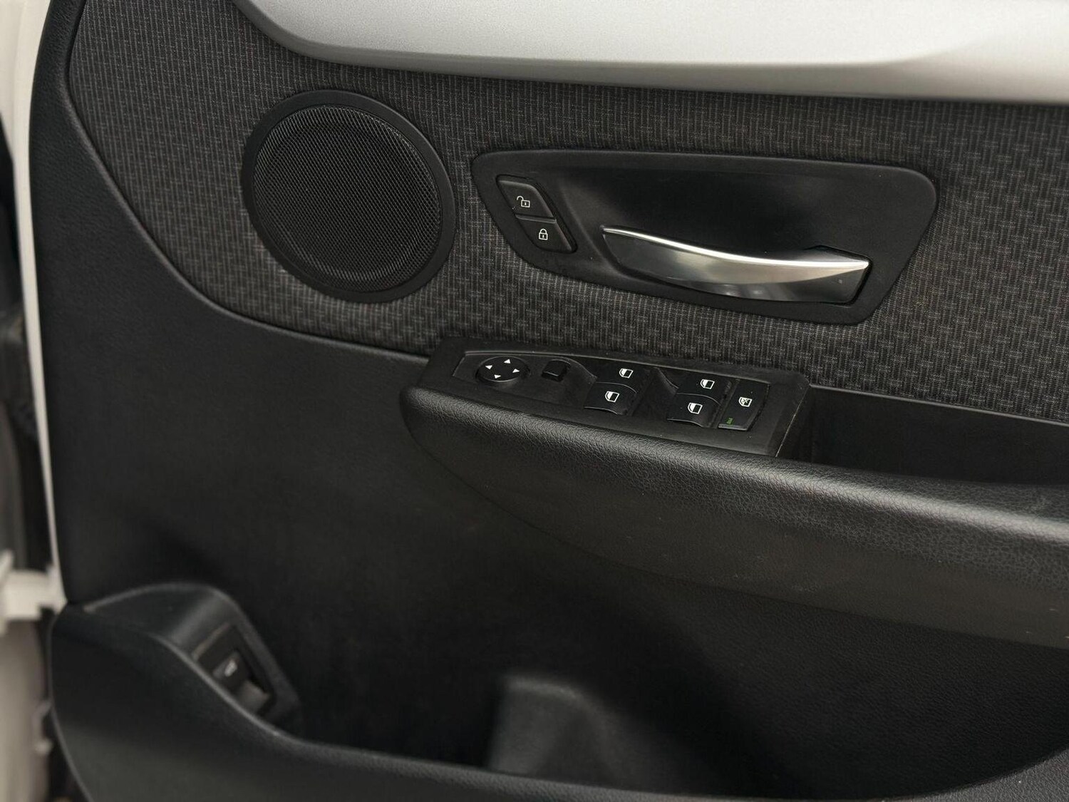 Used BMW 2 Series Active Tourer 2019 for sale - 76744231: Photo 36