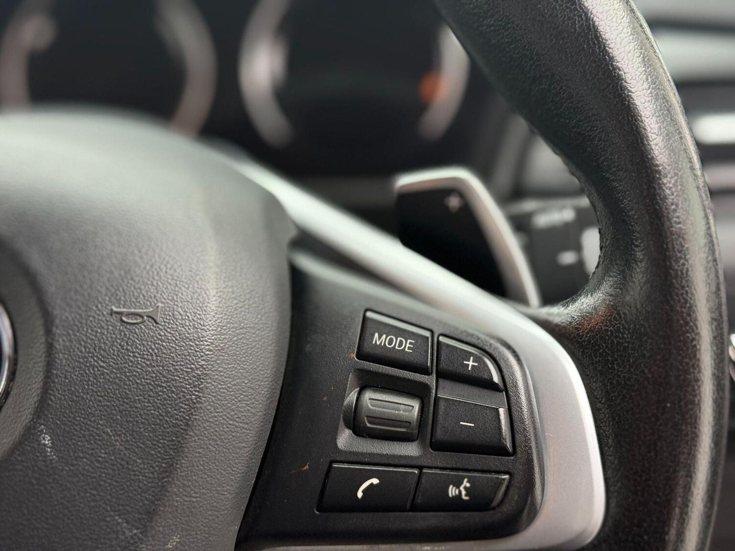 Used BMW 2 Series Active Tourer 2019 for sale - 76744231: Photo 37