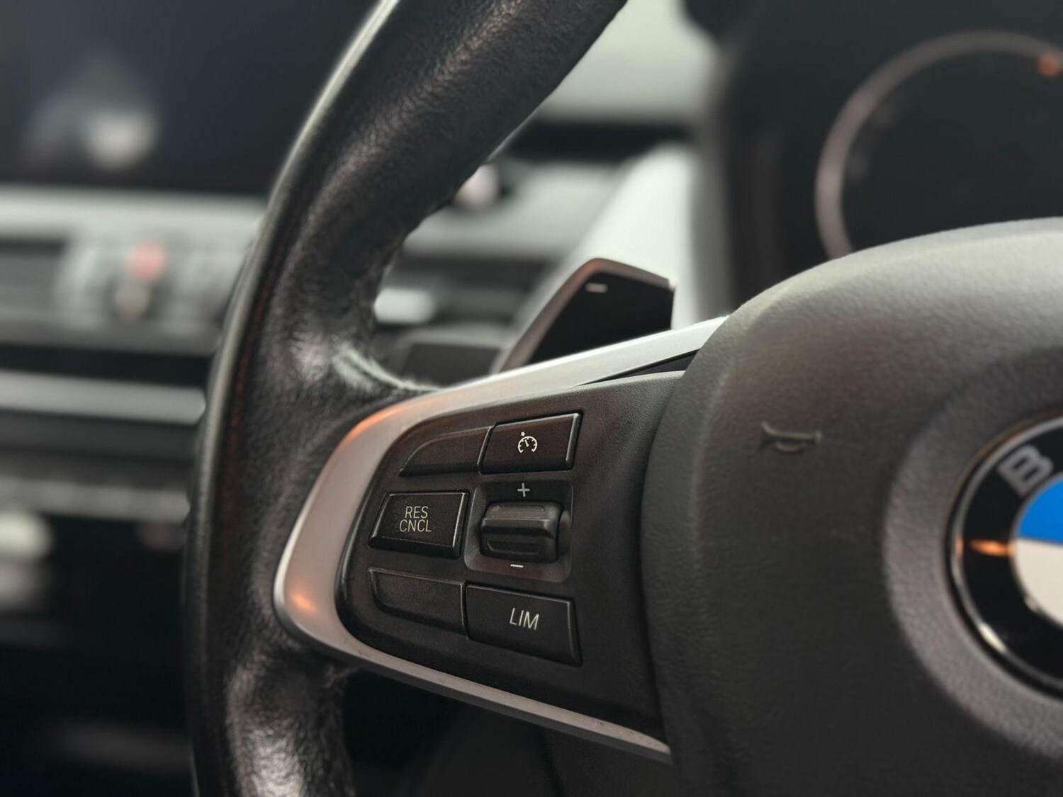 Used BMW 2 Series Active Tourer 2019 for sale - 76744231: Photo 38