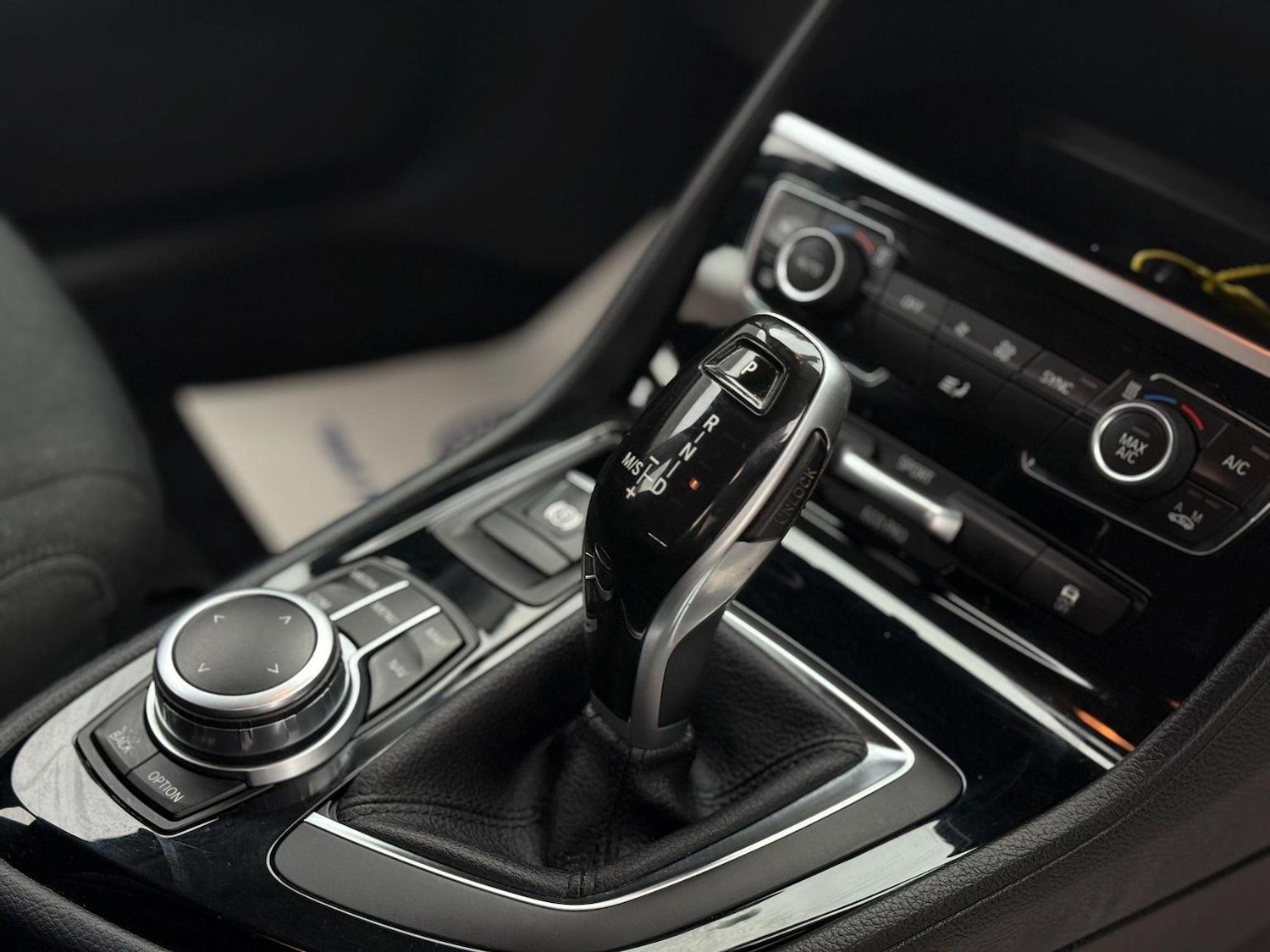 Used BMW 2 Series Active Tourer 2019 for sale - 76744231: Photo 39