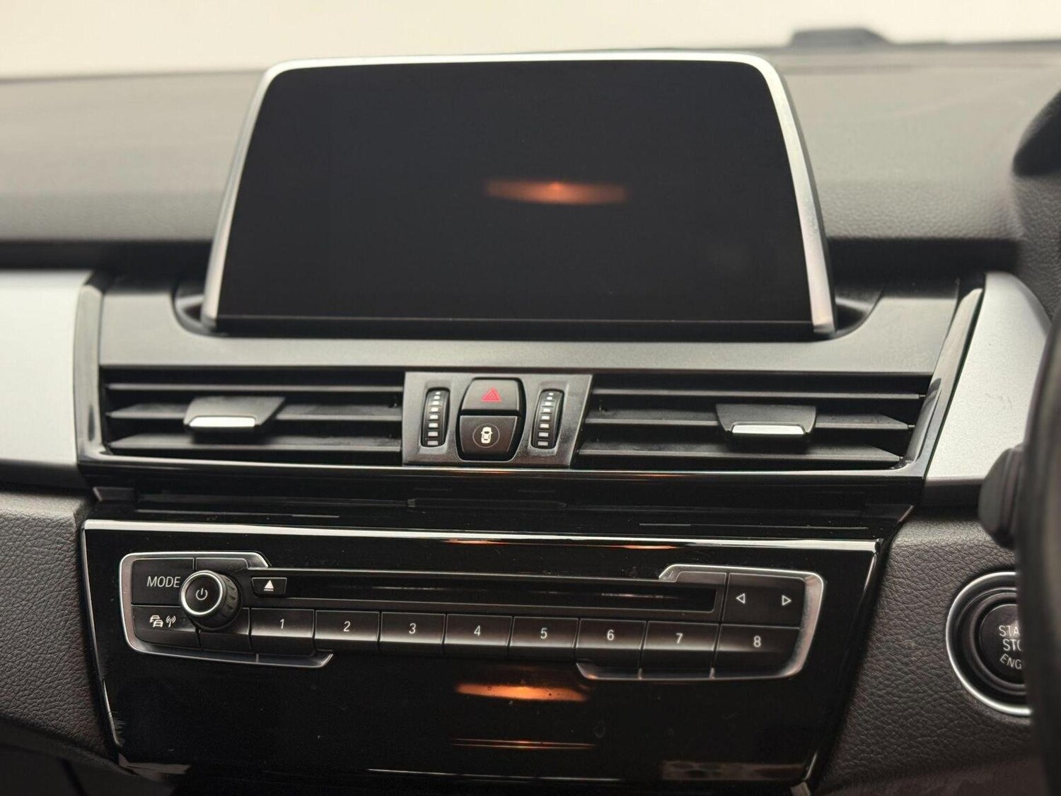 Used BMW 2 Series Active Tourer 2019 for sale - 76744231: Photo 41