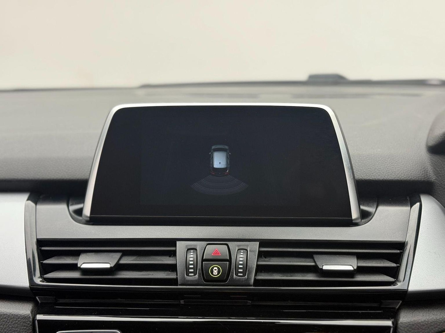 Used BMW 2 Series Active Tourer 2019 for sale - 76744231: Photo 48