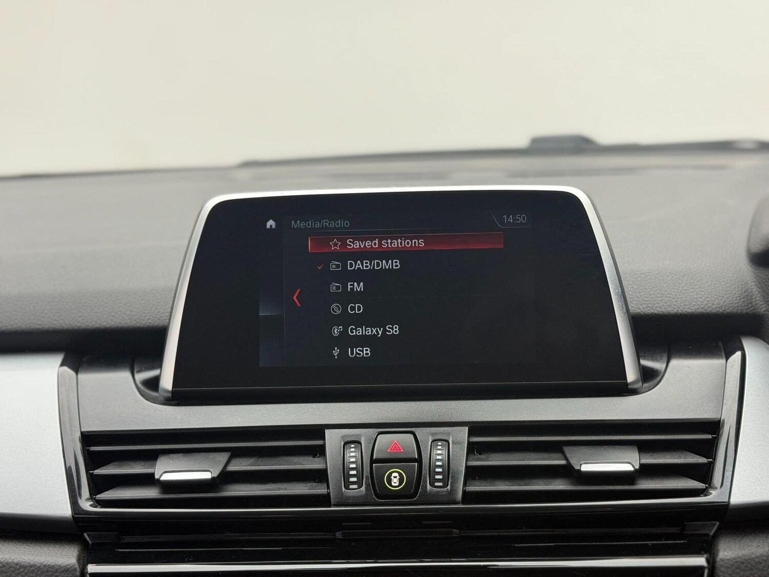 Used BMW 2 Series Active Tourer 2019 for sale - 76744231: Photo 49