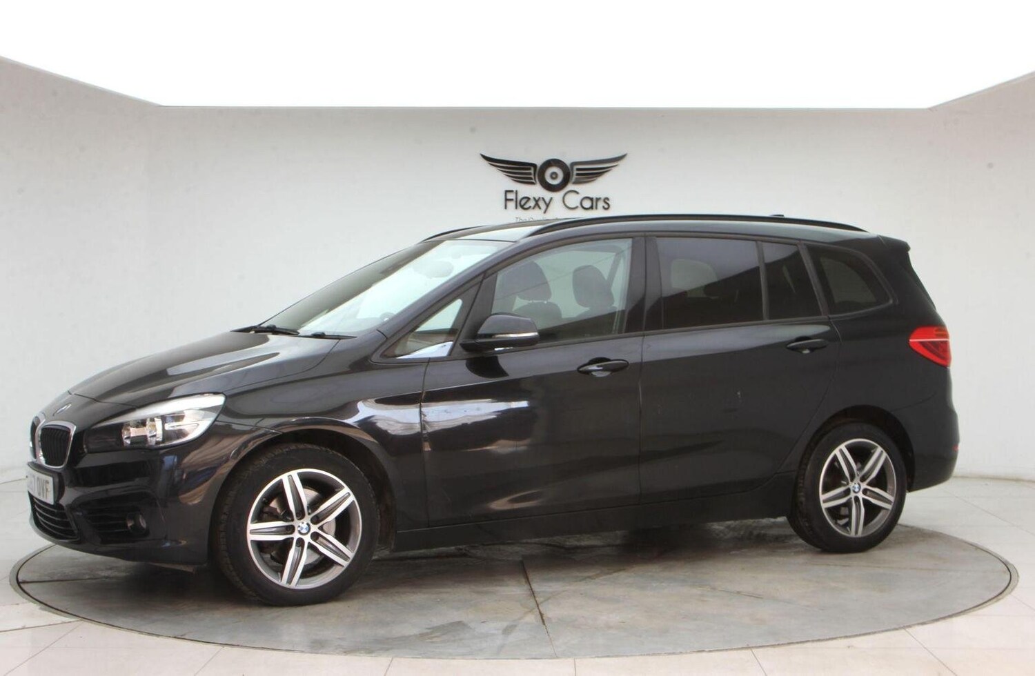 Used BMW 2 Series 2017 for sale - 76744257: Photo 19