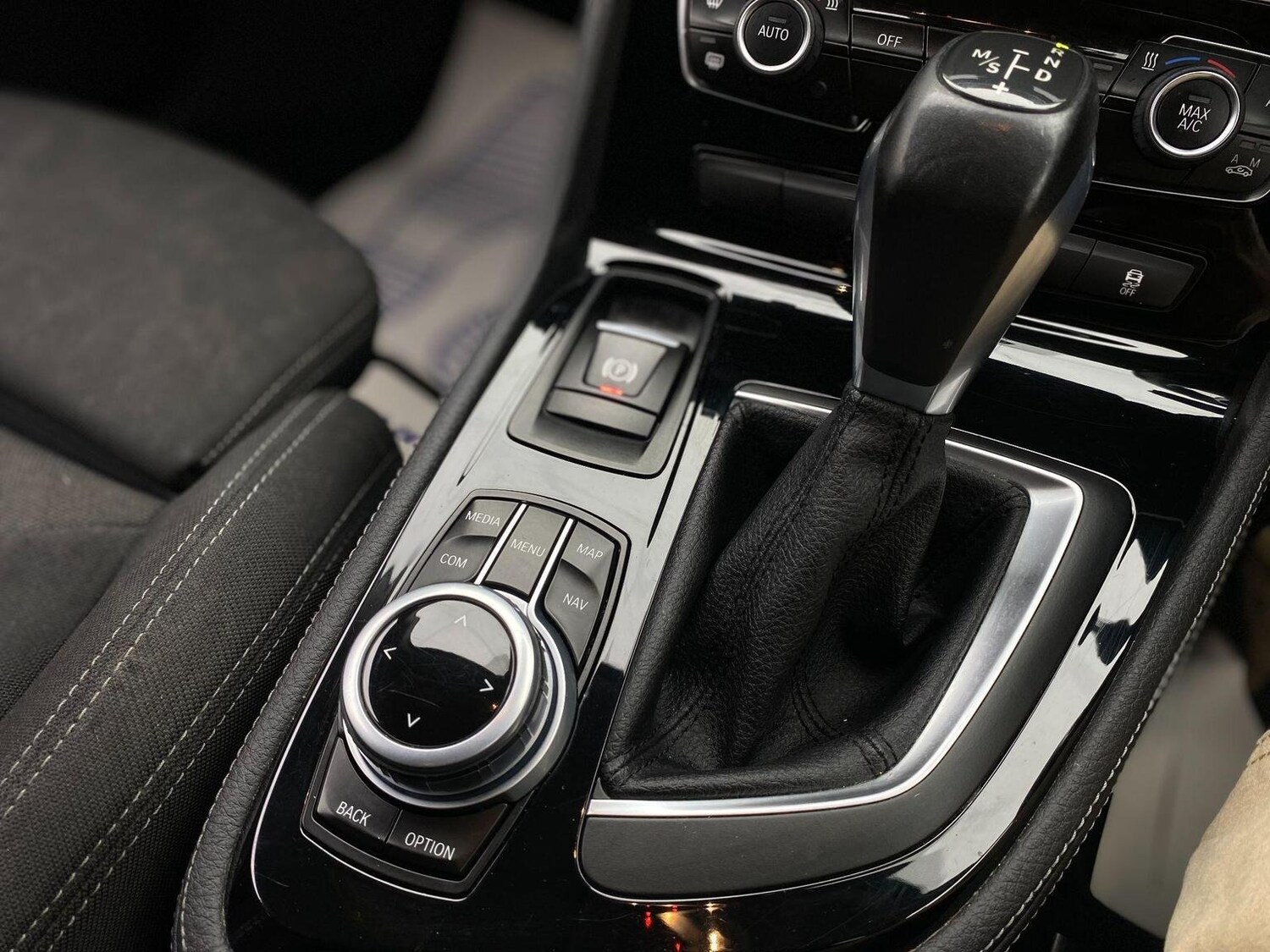 Used BMW 2 Series 2017 for sale - 76744257: Photo 21