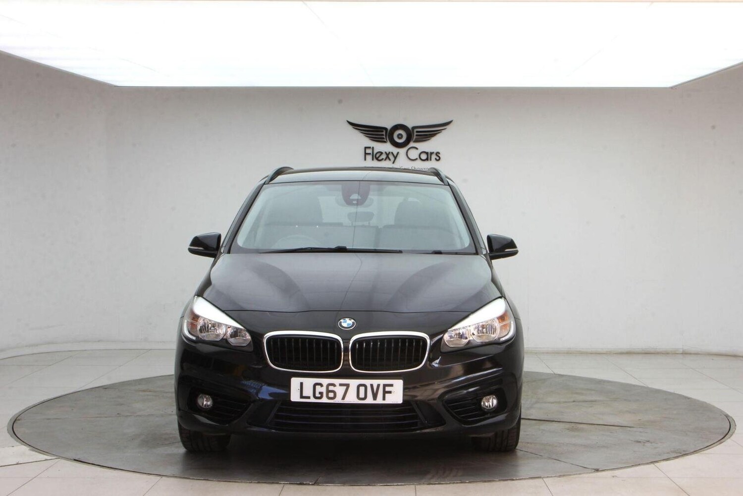 Used BMW 2 Series 2017 for sale - 76744257: Photo 23