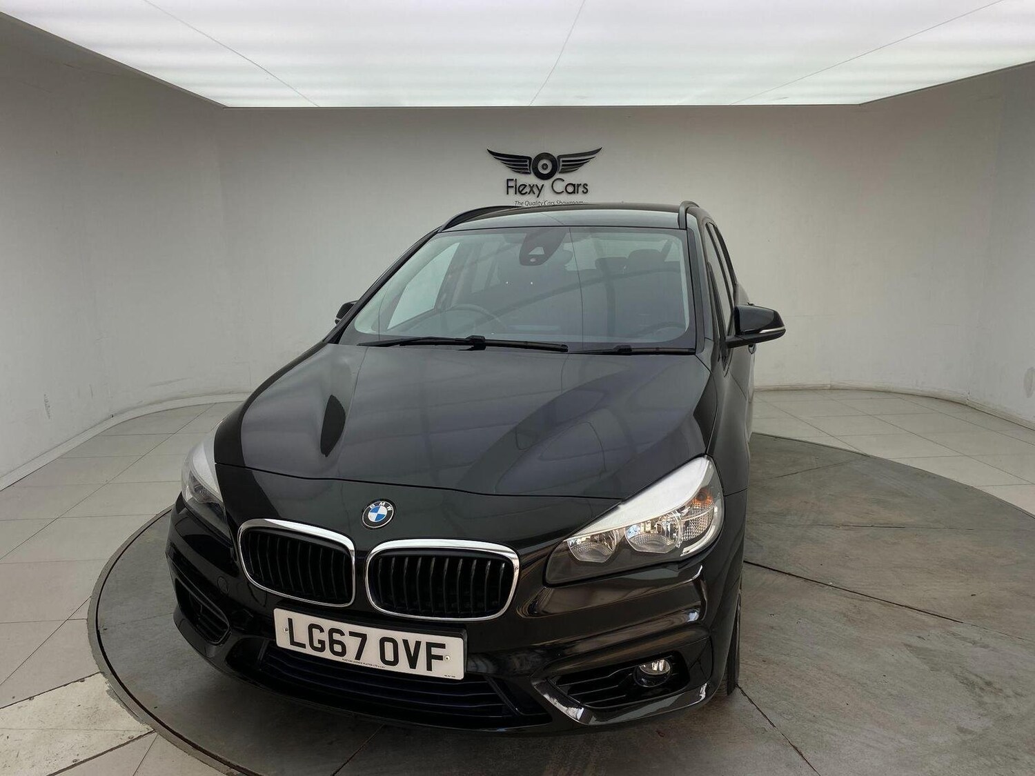 Used BMW 2 Series 2017 for sale - 76744257: Photo 27