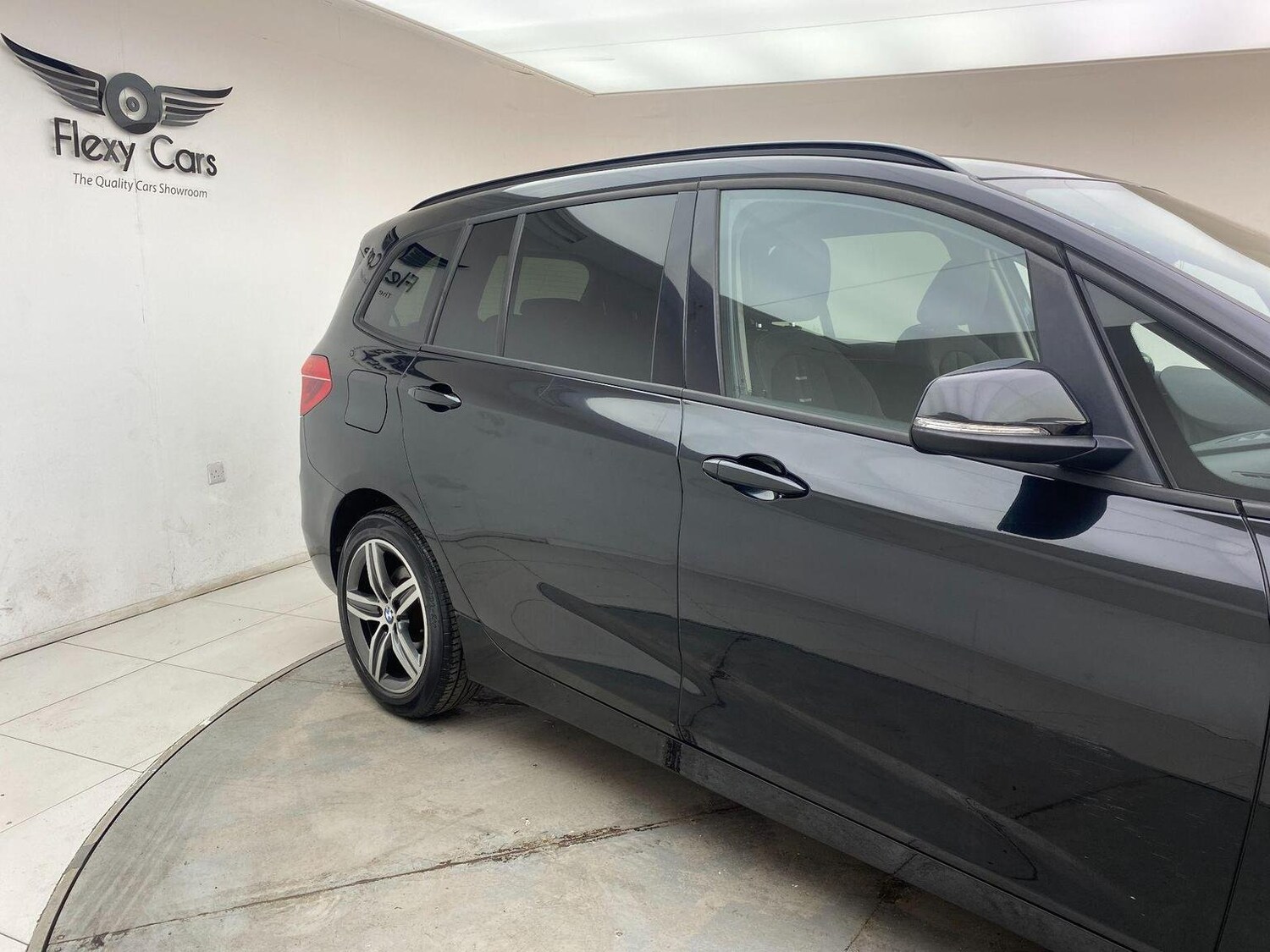 Used BMW 2 Series 2017 for sale - 76744257: Photo 37