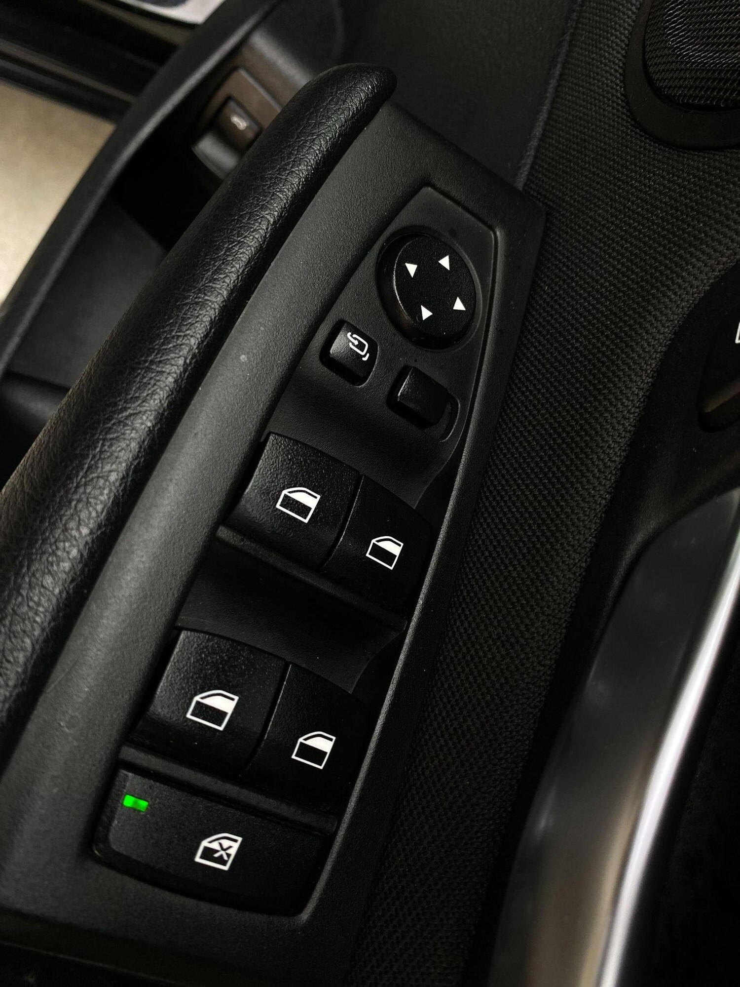 Used BMW 2 Series 2017 for sale - 76744257: Photo 43